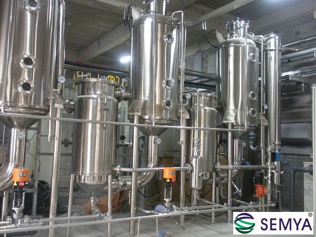 蒸發(fā)器自動(dòng)部件